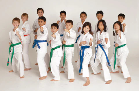 Back-to-school special offer!