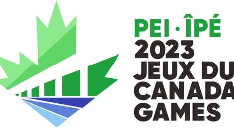 CANADA WINTER GAMES