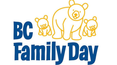 FAMILY DAY