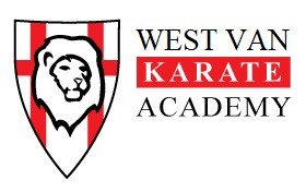 West Van Karate Academy
