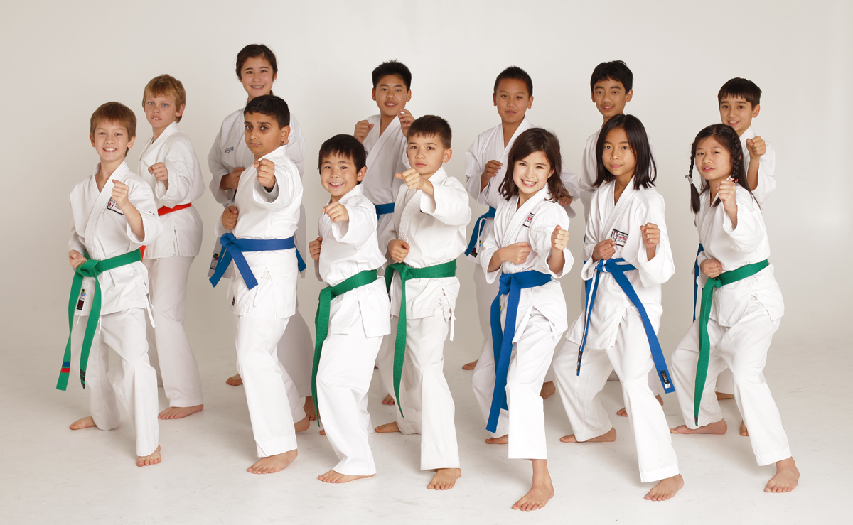 Таэквондо 14 лет. Тейквандо Чиндяскин. Taekwondo дети. Тхэквондо Чангхонг. Тхэквондо ВТФ дети.