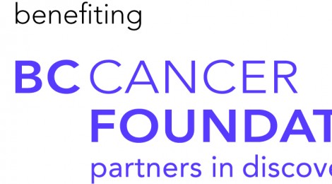 BC Cancer Foundation Kicking out Cancer Update
